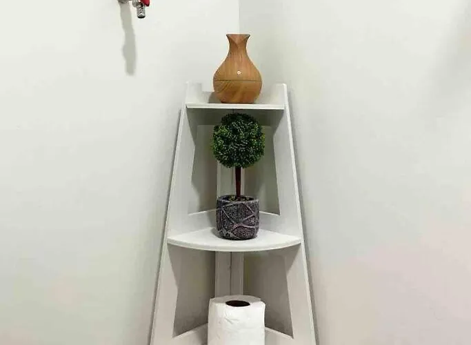 Apartamento In Quezon City, Tower 19 Trees Residences
