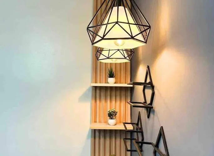 Apartamento In Quezon City, Tower 19 Trees Residences